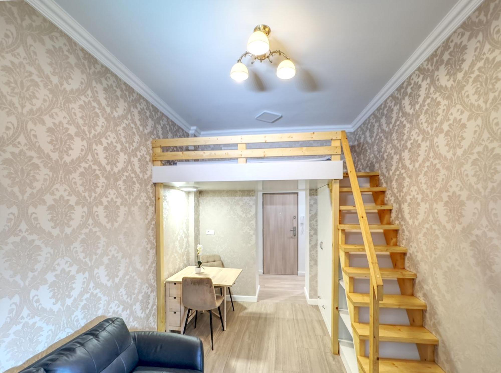 Jerozolimskie Move In Center Apartament Warsawa Bagian luar foto